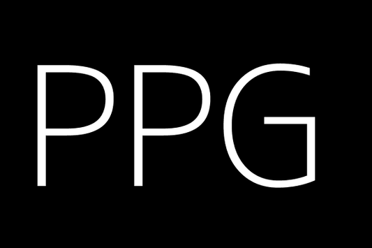 PPG K36 Primer Surfacer - 44